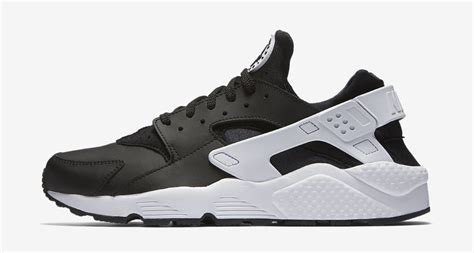 nike air hurraches|Nike shoe clearance huarache.